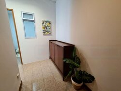 Queens (D3), Condominium #457582051